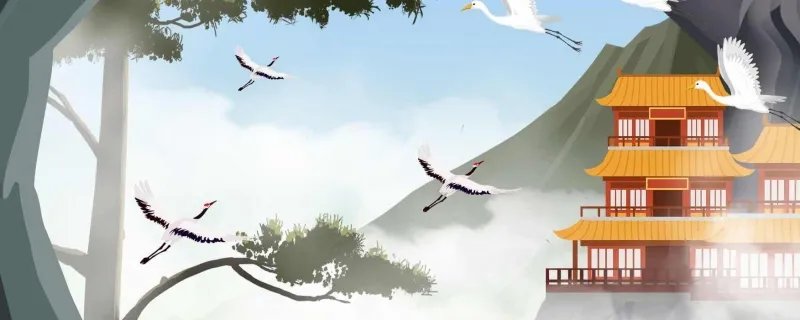 现实中的金山寺在哪里