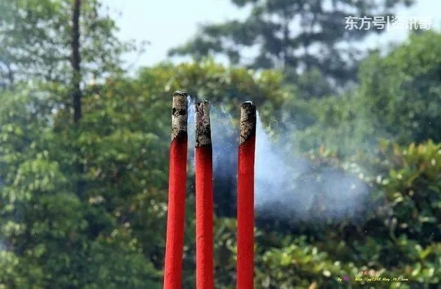 农村过年有什么热销品?