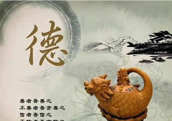 男子发文称被副局长锁在家中殴打，两人有何过节？