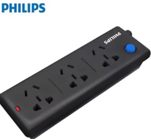 十大插排品牌排行榜 哪个牌子的插排好