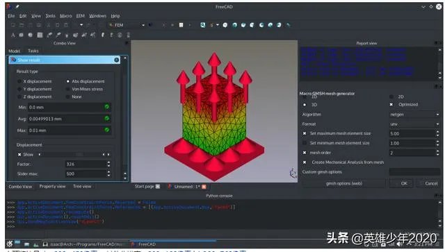 假如微软断供中国有何影