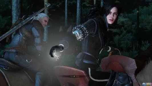 《赛博朋克2077》官方宣布跳票,多人模式是否遥遥无期?怎么看?