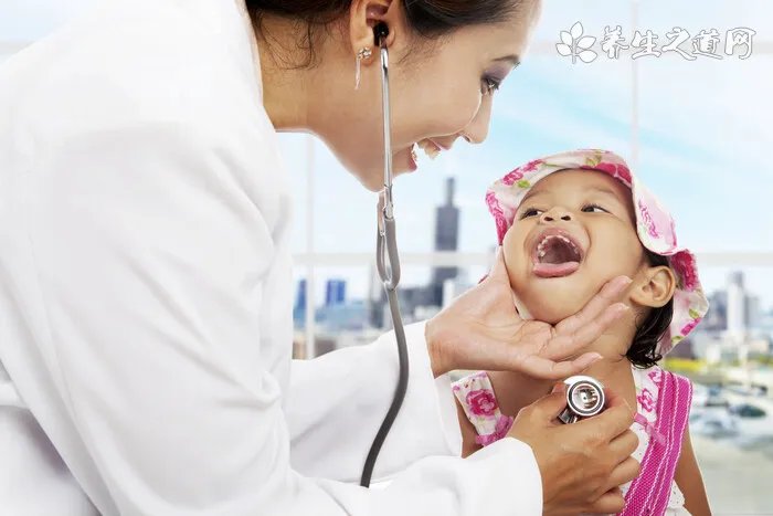 老年人中秋送什么礼物好_中秋送老年人的礼物