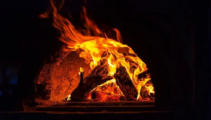 什么是气体灭火控制盘功能及原理 气体灭火系统控制原理