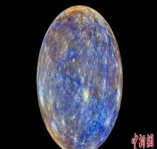 暮光之城男主感染新冠去世（罗伯特为什么不原谅克里斯汀）