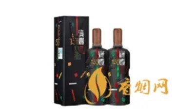 宝丰酒52度价格一览表 宝丰酒39度清香型多少钱