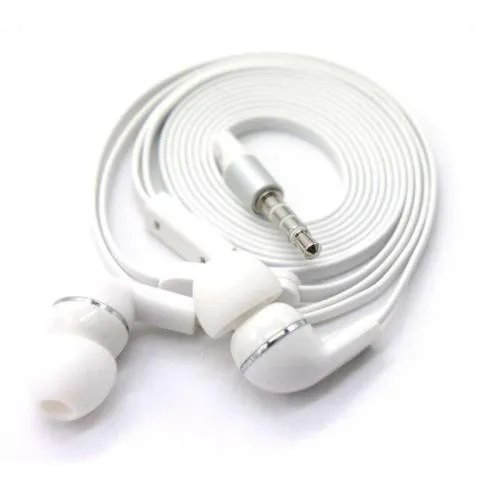 有线耳机好还是蓝牙耳机好 选购蓝牙耳机要注意哪些