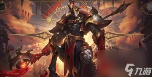 极地大乱斗加战斗力吗 极地大乱斗有三分钟吗