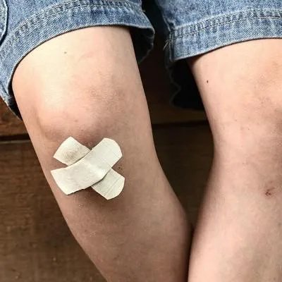 打瘦腿针有效果吗