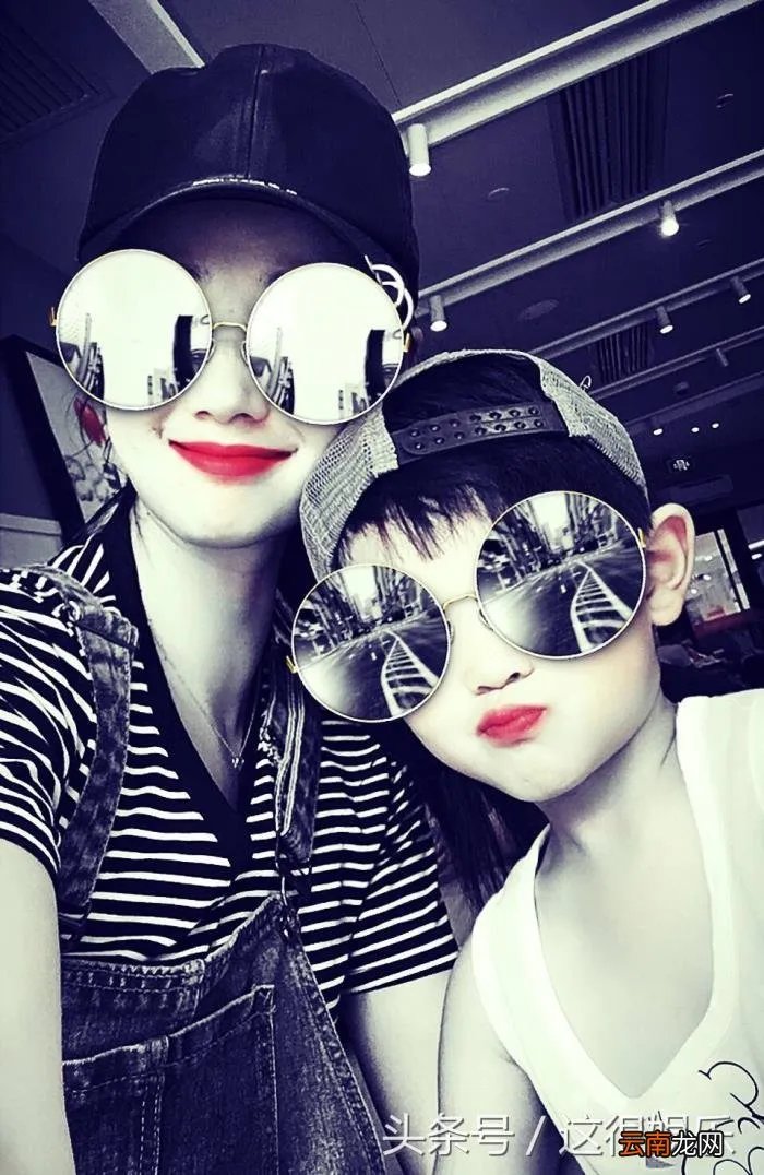 蔡慧与王坤结婚了吗，让人感动得掉眼泪的王坤和蔡慧