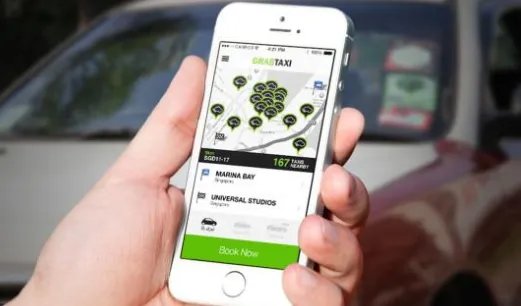 滴滴回应长沙女生乘网约车后失联，女孩夜晚外出应如何保护自己？