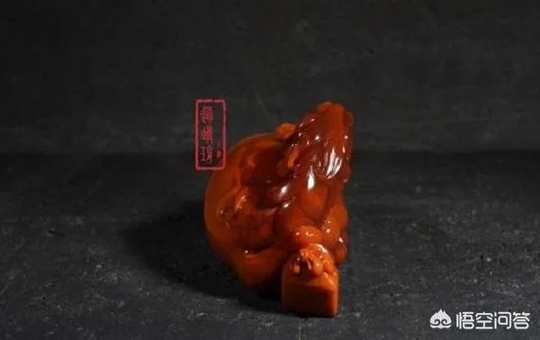 家居工艺品应该如何挑选?