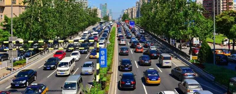 杭州车牌摇号怎么操作