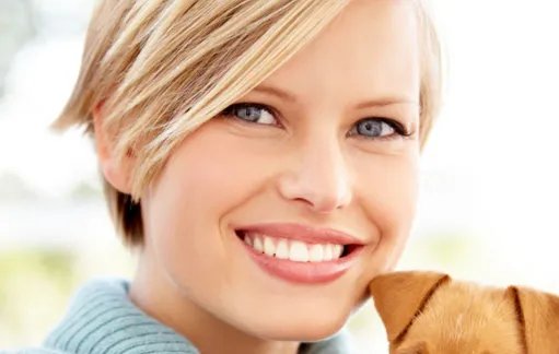 黑脸娃娃后会反弹吗