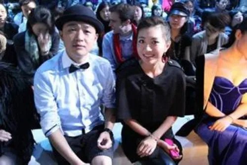 包文婧左耳剧照欣赏 她的电影之路你又知多少