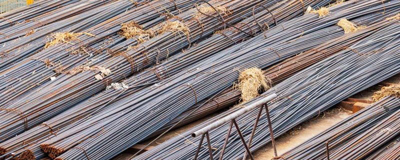 五金建材包括什么 五金建材包括哪些