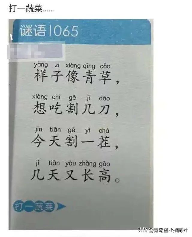 青岛西海岸古镇口海边的房子今年能入手吗?