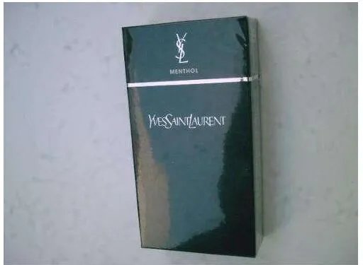 15元女士香烟价格表和图片大卫杜夫最懂中国市场