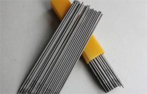 e55焊条是什么焊条