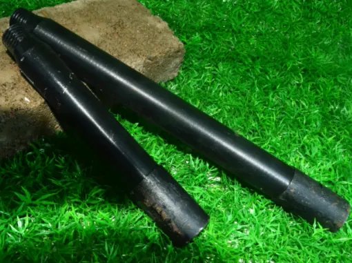 水钻钻头直径规格有哪些