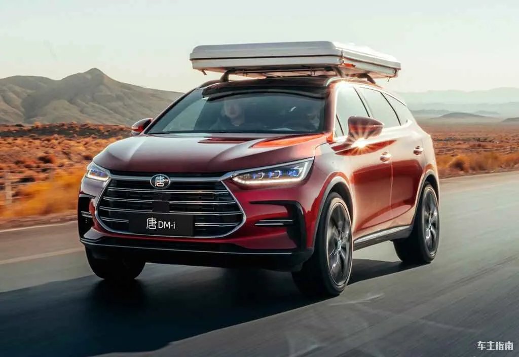 20万到30万的车排行榜前十名,20万到30万口碑最好的车