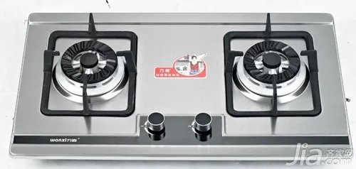 万喜燃气灶好不好 万喜燃气灶有什么特点
