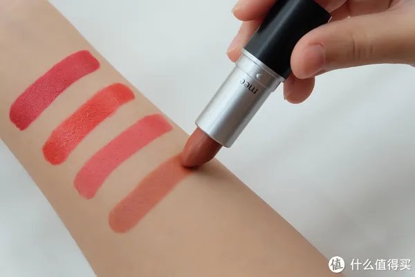 分享泰国值得买的化妆品和护肤品清单,便宜、好用!