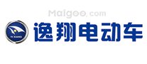 安徽电动车品牌 安徽电动车厂家 安徽有哪些电动车品牌【品牌库】