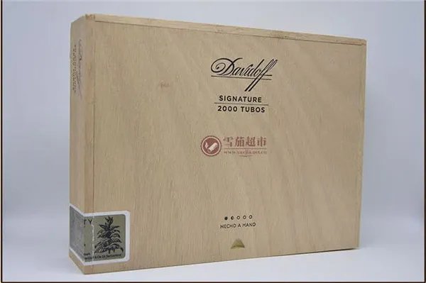 15元女士香烟价格表和图片大卫杜夫最懂中国市场