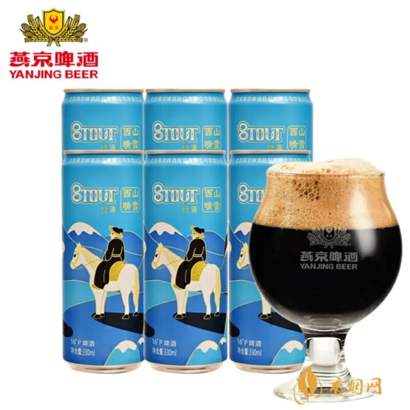 尼歌拉红酒多少钱一瓶，价格与品质都不容错过