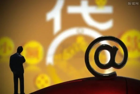 宜信精英贷申请条件是什么 宜信精英贷怎么样？