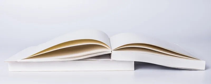 巴黎圣母院简介概括内容 巴黎圣母院情节概括