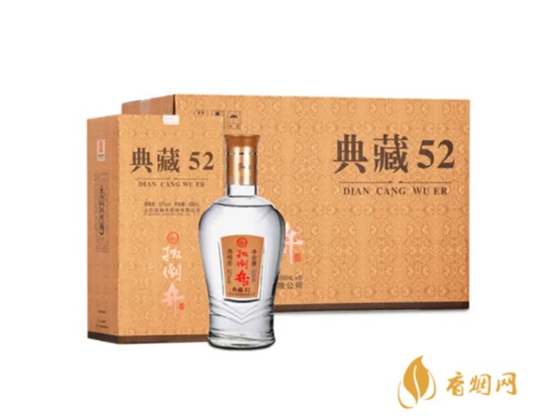 Viniq酒怎么样？品尝这款神秘而美丽的调酒