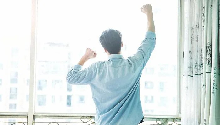 qq取什么名字好听男生 适合男生用的qq名字有哪些