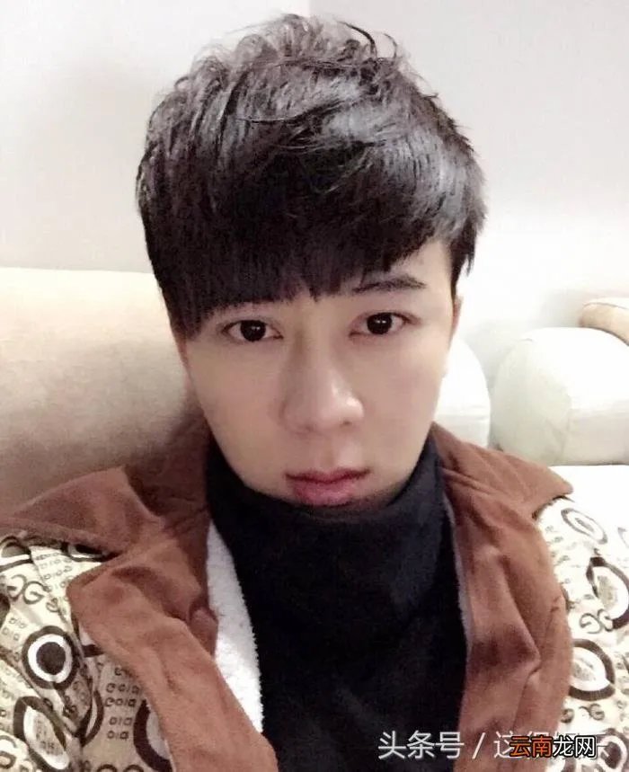 蔡慧与王坤结婚了吗，让人感动得掉眼泪的王坤和蔡慧