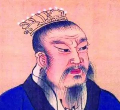 刘邦和虞姬到底是什么关系 刘邦真的有厚葬虞姬吗