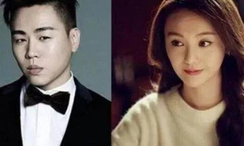 张翰郑爽分手后首次合作,尴尬场面怎样化解?