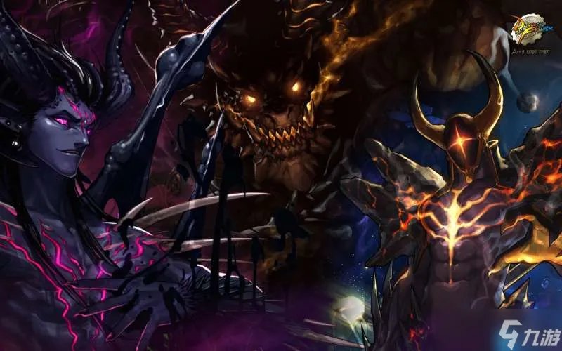 dnf代币卷能买金币吗 代币卷使用机制