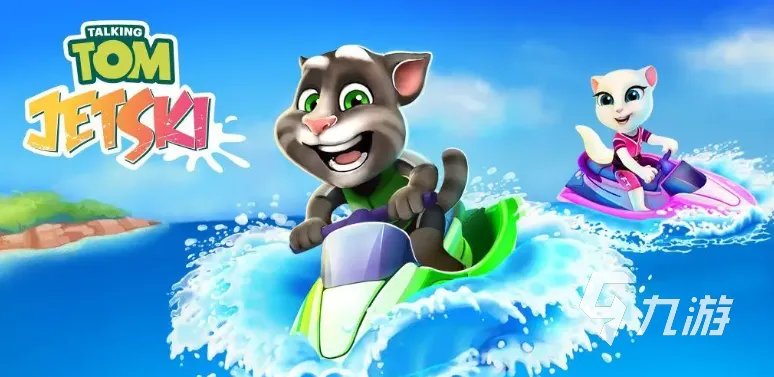 好玩的开车游戏真实有哪些 受欢迎的驾驶游戏大全2023