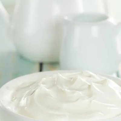 爱喝奶的你看过来！什么品牌的牛奶最好