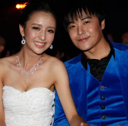 《北爱》沈冰扮演者佟丽娅去留牵人心 戏里戏外均结缘陈思成