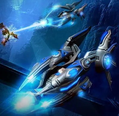 亚洲室内运动会将召开 体育总局组建LOL等电竞“国家队”