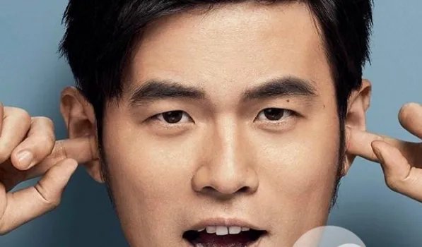 粉丝没有认出周杰伦吗？