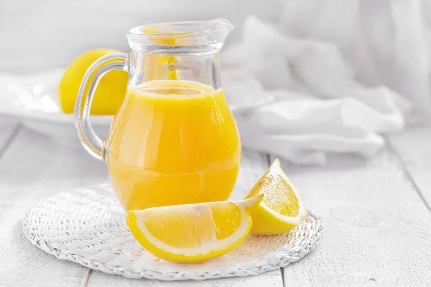 家用最简单的美白方法