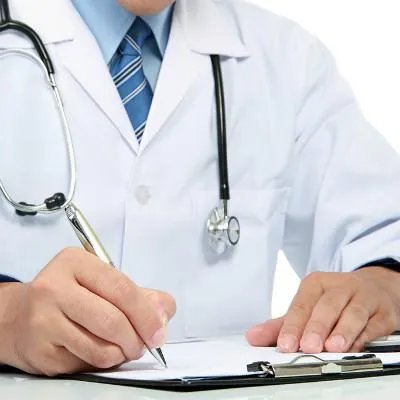 按摩养肾穴位可以预防肾虚