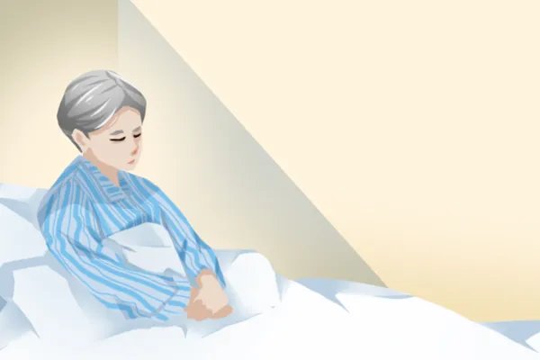 身体异味重怎么办