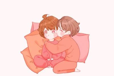 七夕情人节走心文案 情人节朋友圈走心文案范文