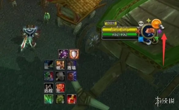 《魔兽世界》暗月马戏团宠物获得方法