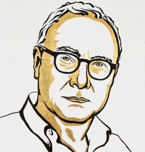 2021年诺贝尔奖获奖名单揭晓 2021诺贝尔奖获得者名单一览