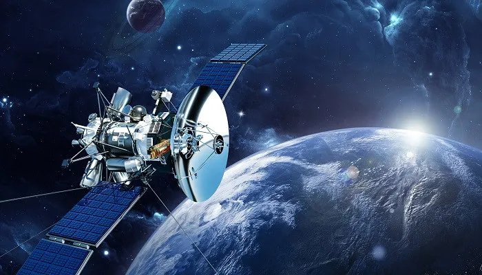 地球到冥王星的距离 地球到冥王星要飞多久